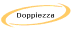 Doppiezza