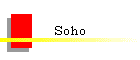 Soho