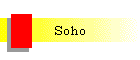 Soho