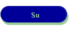 Su