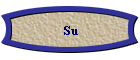 Su
