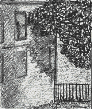 cortile.jpg (461465 byte)